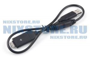 USB кабель для SAMSUNG WB700