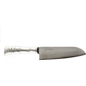 Нож сантоку Tamahagane Kyoto Bamboo 17,5 см TKT-1114