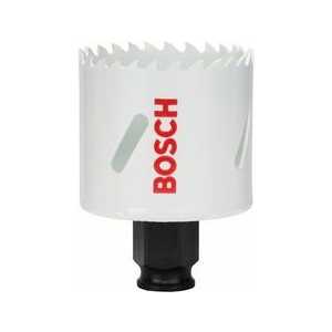 Коронка пильная Bosch 51мм Progressor for Wood and Metal (2.608.584.635)