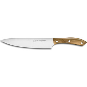 Нож для повара ADT Гурмэ (630159)