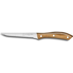 Нож для стейков ADT Гурмэ (630050)
