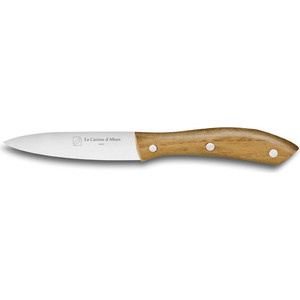 Нож для овощей ADT Гурмэ (630005)