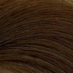 Revlon, Крем-гель для перманентного окрашивания волос Revlonissimo Colorcosmetique, 60 мл 7.12 Блондин пепельно-переливающийся