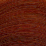 Revlon, Крем-гель для перманентного окрашивания волос Revlonissimo Colorcosmetique, 60 мл 8.45 Светлый блондин медно-махагоновый