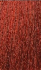 Shot, Крем-краска с коллагеном для волос DNA (134 оттенка), 100 мл 7.62 русый красный ирис