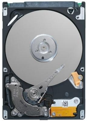 Жесткий диск 3.5" 2Tb 7200rpm Lenovo SATAIII 81Y9794