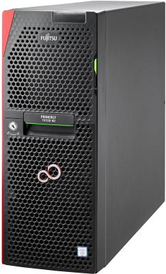 Сервер Fujitsu Primergy TX1330 VFY:T1332SC050IN