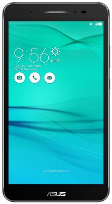 Смартфон ASUS ZenFone Go ZB690KG серый 6.9" 8 Гб Wi-Fi GPS 3G