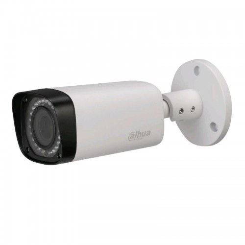 Камера для систем видеонаблюдения Dahua