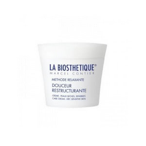 Регенерирующий крем для чувствительной кожи, 200 мл (La Biosthetique)