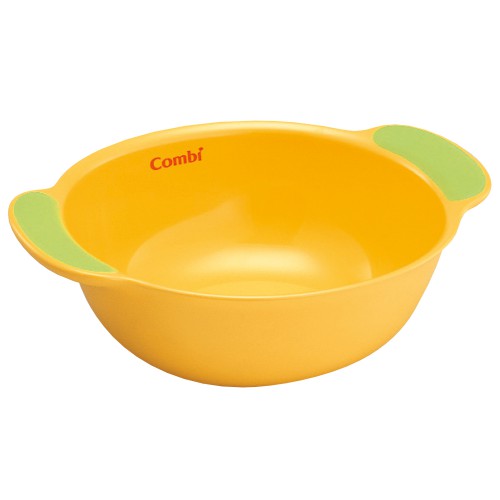 Чашка Combi Waterbowl, цвет: Желтый