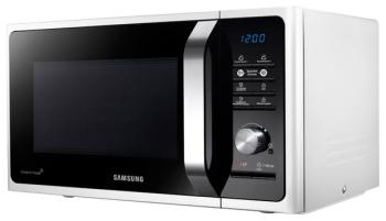 Микроволновая печь - СВЧ Samsung