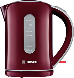 Чайник электрический Bosch