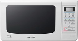 Микроволновая печь - СВЧ Samsung